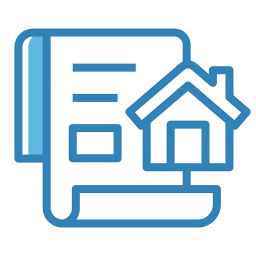 Certificate icon