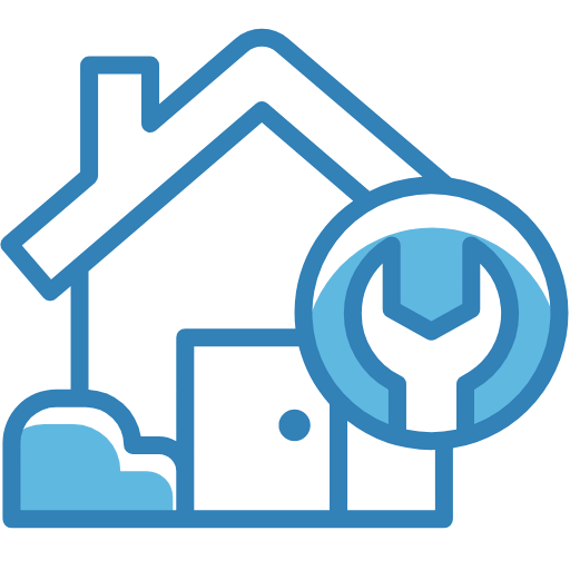 Home icon