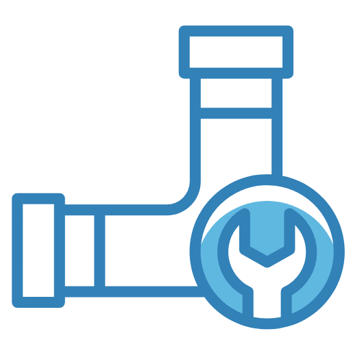 Pipe icon