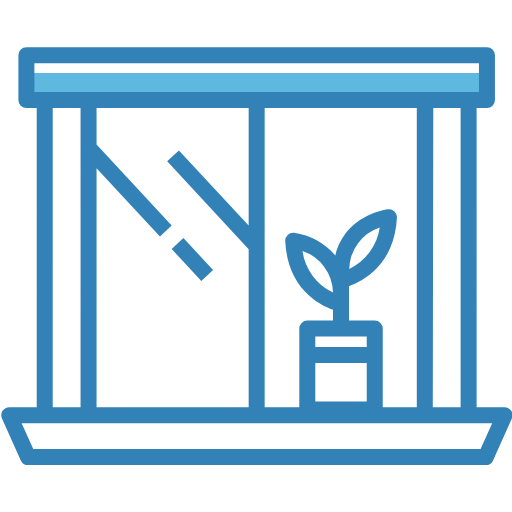 Window icon