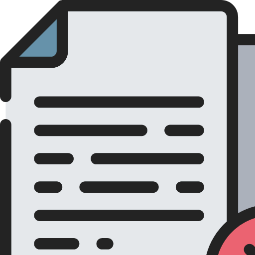 Document Symbol