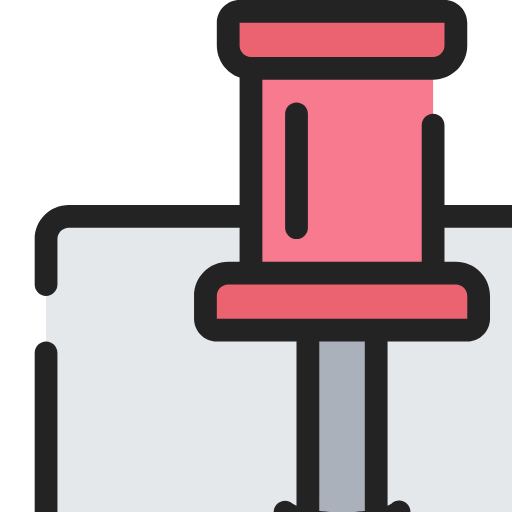 File icon