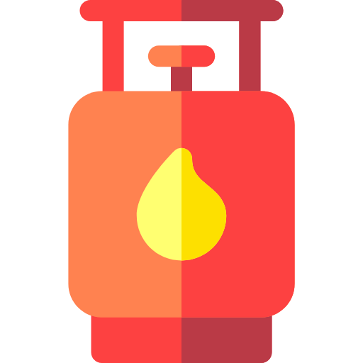 Container icon