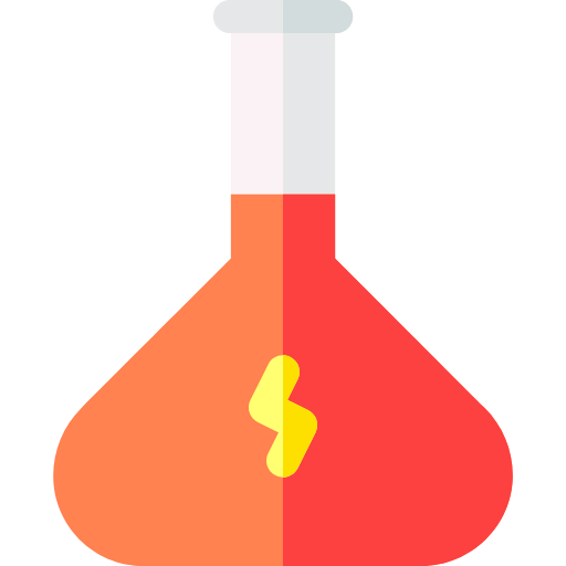 Flask icon