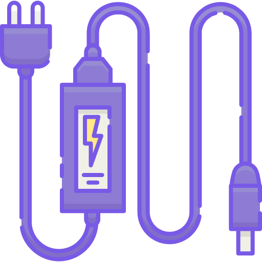 Cable icon