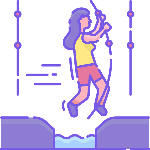 Training icon