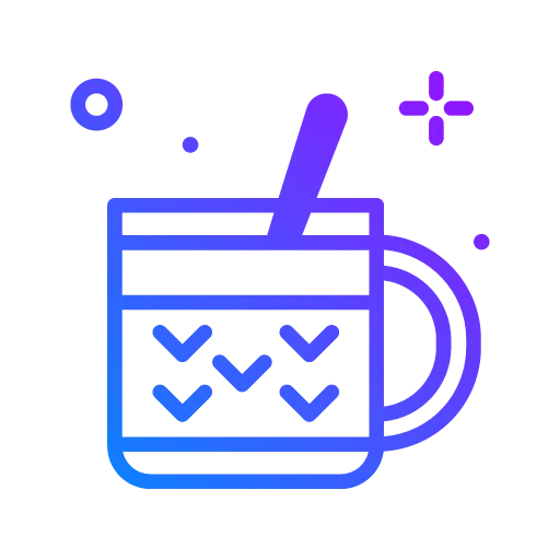 Cocoa icon