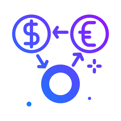 Comparison icon