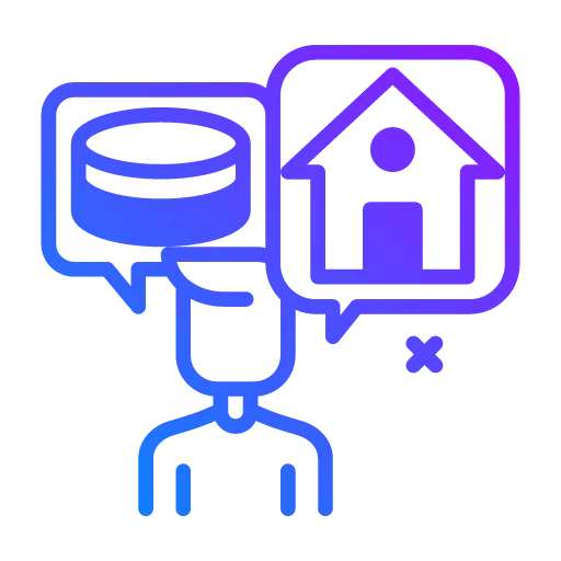 Loan icon