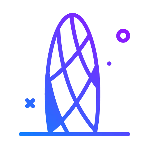 Tower icon