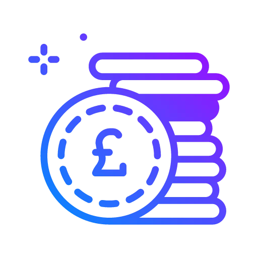 Coins icon