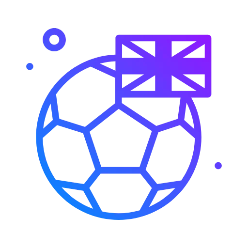 Ball icon