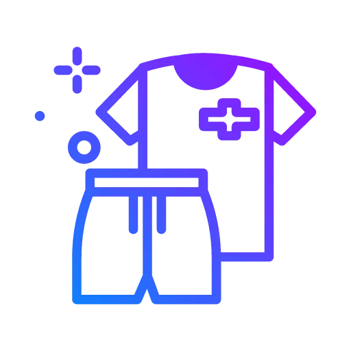 Equipment icon