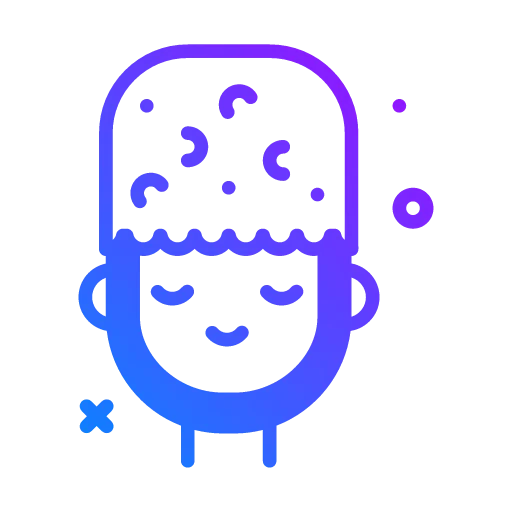 Guardian icon
