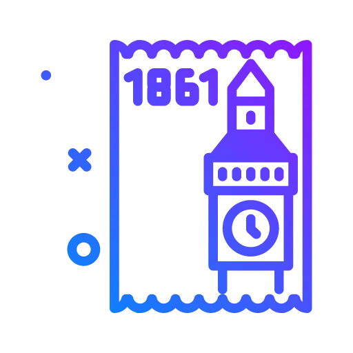 Tower icon