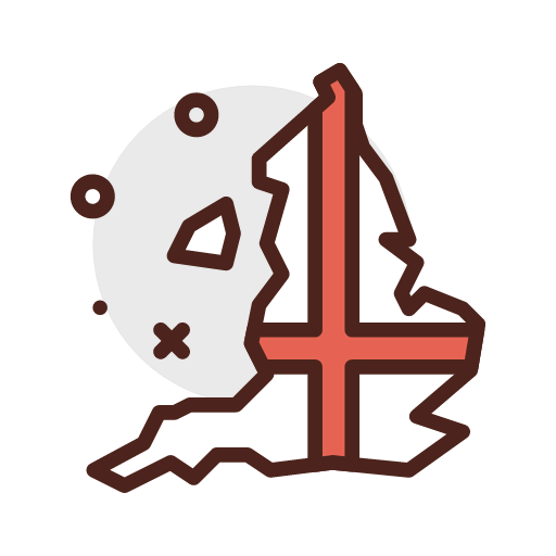 England icon