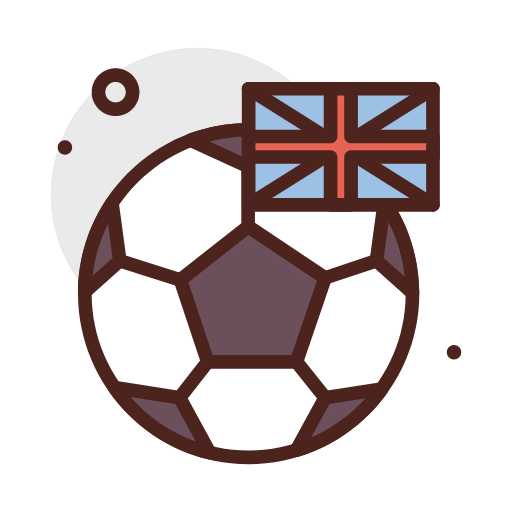 Ball icon