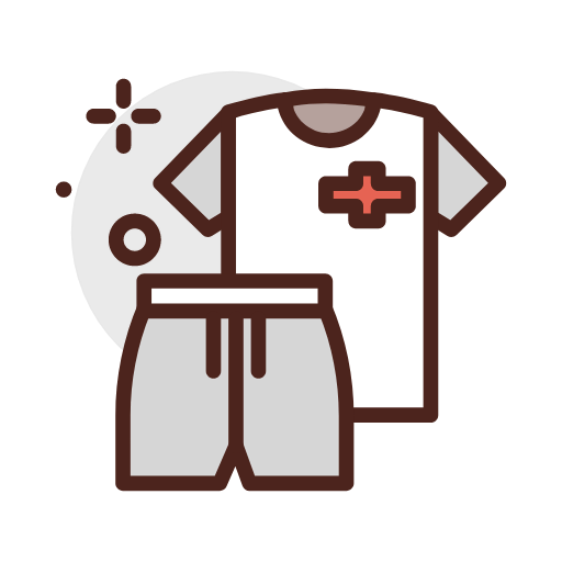 Equipment icon