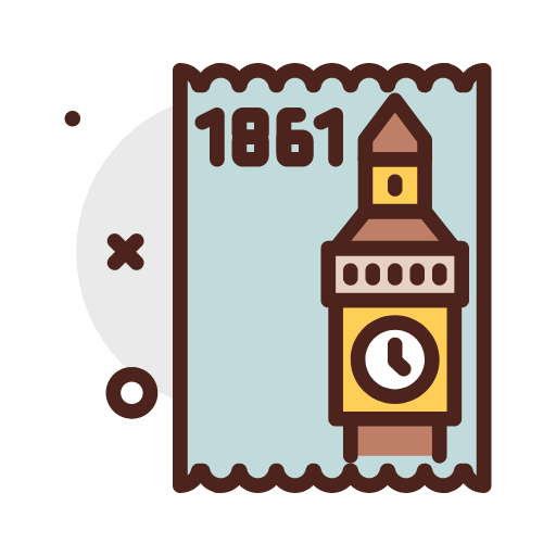 Tower icon